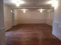 Immeuble de rapport a vendre Fléré-la-Rivière 36700 Indre 36 220 m2 8 pièces 169000 euros 1036472 / 1V 002