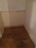 Immeuble de rapport a vendre Fléré-la-Rivière 36700 Indre 36 220 m2 8 pièces 169000 euros 1036472 / 1V 005