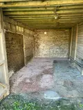 Location garage et parking Thiberville 27230 Eure 27 13 m2 55 euros 052/304 001