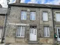 Maison a vendre Bagnoles de l'Orne Normandie 61140 Orne 61 80 m2 7 pièces 39644 euros 382 005