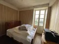 Maison a vendre Bagnoles de l'Orne Normandie 61140 Orne 61 80 m2 7 pièces 39644 euros 382 004
