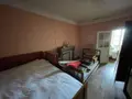 Maison a vendre Bagnoles de l'Orne Normandie 61140 Orne 61 80 m2 7 pièces 39644 euros 382 013