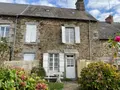 Maison a vendre Bagnoles de l'Orne Normandie 61140 Orne 61 80 m2 7 pièces 39644 euros 382 001