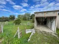 Garage et parking a vendre Rives d'Andaine 61140 Orne 61 6200 euros 383 003