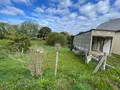Garage et parking a vendre Rives d'Andaine 61140 Orne 61 6200 euros 383 002