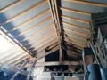 Maison a vendre Montier-en-l'Isle 10200 Aube 10 200 m2 6 pièces 61000 euros 10379/517 009