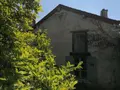 Maison a vendre Montier-en-l'Isle 10200 Aube 10 200 m2 6 pièces 61000 euros 10379/517 011