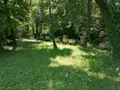 Maison a vendre Montier-en-l'Isle 10200 Aube 10 200 m2 6 pièces 61000 euros 10379/517 002