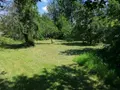 Maison a vendre Montier-en-l'Isle 10200 Aube 10 200 m2 6 pièces 61000 euros 10379/517 014