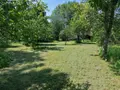 Maison a vendre Montier-en-l'Isle 10200 Aube 10 200 m2 6 pièces 61000 euros 10379/517 001