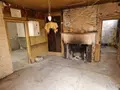 Maison a vendre Montier-en-l'Isle 10200 Aube 10 200 m2 6 pièces 61000 euros 10379/517 015