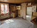 Maison a vendre Montier-en-l'Isle 10200 Aube 10 200 m2 6 pièces 61000 euros 10379/517 016