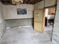 Maison a vendre Montier-en-l'Isle 10200 Aube 10 200 m2 6 pièces 61000 euros 10379/517 018