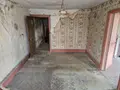Maison a vendre Montier-en-l'Isle 10200 Aube 10 200 m2 6 pièces 61000 euros 10379/517 019