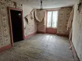 Maison a vendre Montier-en-l'Isle 10200 Aube 10 200 m2 6 pièces 61000 euros 10379/517 020