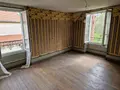 Maison a vendre Montier-en-l'Isle 10200 Aube 10 200 m2 6 pièces 61000 euros 10379/517 022