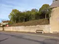 Terrain a batir a vendre Châteauneuf-sur-Cher 18190 Cher 18 63600 euros 18022/688 001