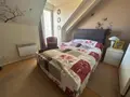 Maison a vendre Trangé 72650 Sarthe 72 80 m2 4 pièces 214690 euros SL-72021-362 005