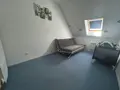 Maison a vendre Trangé 72650 Sarthe 72 80 m2 4 pièces 214690 euros SL-72021-362 008