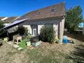 Maison a vendre Trangé 72650 Sarthe 72 80 m2 4 pièces 214690 euros SL-72021-362 009