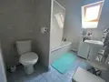 Maison a vendre Trangé 72650 Sarthe 72 80 m2 4 pièces 214690 euros SL-72021-362 006
