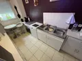 Maison a vendre Trangé 72650 Sarthe 72 80 m2 4 pièces 214690 euros SL-72021-362 003