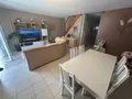 Maison a vendre Trangé 72650 Sarthe 72 80 m2 4 pièces 214690 euros SL-72021-362 001