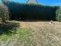 Maison a vendre Trangé 72650 Sarthe 72 80 m2 4 pièces 214690 euros SL-72021-362 010
