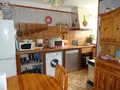 Maison a vendre Roches-sur-Marne 52410 Haute-Marne 52 109 m2 5 pièces 126360 euros 530 004