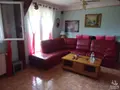 Maison a vendre Roches-sur-Marne 52410 Haute-Marne 52 109 m2 5 pièces 126360 euros 530 002
