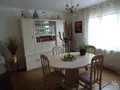 Maison a vendre Roches-sur-Marne 52410 Haute-Marne 52 109 m2 5 pièces 126360 euros 530 005