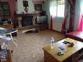 Maison a vendre Roches-sur-Marne 52410 Haute-Marne 52 109 m2 5 pièces 126360 euros 530 003