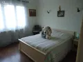Maison a vendre Roches-sur-Marne 52410 Haute-Marne 52 109 m2 5 pièces 126360 euros 530 007