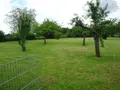 Maison a vendre Roches-sur-Marne 52410 Haute-Marne 52 109 m2 5 pièces 126360 euros 530 008
