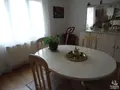 Maison a vendre Roches-sur-Marne 52410 Haute-Marne 52 109 m2 5 pièces 126360 euros 530 006