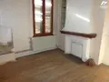 Maison a vendre Eurville-Bienville 52410 Haute-Marne 52 86 m2 4 pièces 58240 euros 459 011