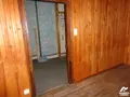Maison a vendre Eurville-Bienville 52410 Haute-Marne 52 86 m2 4 pièces 58240 euros 459 013