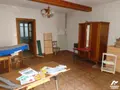Maison a vendre Eurville-Bienville 52410 Haute-Marne 52 86 m2 4 pièces 58240 euros 459 002