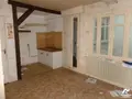 Maison a vendre Eurville-Bienville 52410 Haute-Marne 52 86 m2 4 pièces 58240 euros 459 006