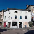 Fonds et murs commerciaux a vendre Wassy 52130 Haute-Marne 52 126960 euros 269 001