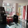 Fonds et murs commerciaux a vendre Wassy 52130 Haute-Marne 52 126960 euros 269 003