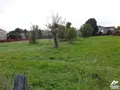 Terrain a batir a vendre Eurville-Bienville 52410 Haute-Marne 52 6902 m2 106000 euros 594 003
