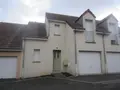 Location maison Le Mans 72000 Sarthe 72 85 m2 5 pièces 895 euros 001/1517 009