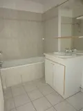 Location maison Le Mans 72000 Sarthe 72 85 m2 5 pièces 895 euros 001/1517 011