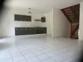 Location maison Le Mans 72000 Sarthe 72 85 m2 5 pièces 895 euros 001/1517 013