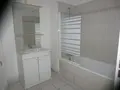 Location maison Le Mans 72000 Sarthe 72 85 m2 5 pièces 895 euros 001/1517 015