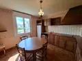 Maison a vendre Plouguernével 22110 Côtes-d'Armor 22 92 m2 4 pièces 115000 euros 22075-MA01483 004
