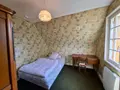 Maison a vendre Plouguernével 22110 Côtes-d'Armor 22 92 m2 4 pièces 115000 euros 22075-MA01483 006