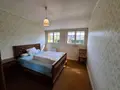Maison a vendre Plouguernével 22110 Côtes-d'Armor 22 92 m2 4 pièces 115000 euros 22075-MA01483 007