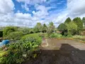 Maison a vendre Plouguernével 22110 Côtes-d'Armor 22 92 m2 4 pièces 115000 euros 22075-MA01483 009